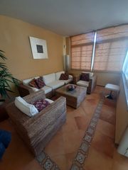 Casa adossada a Úbeda. Preciosa casa en residencial atalaya de ubeda