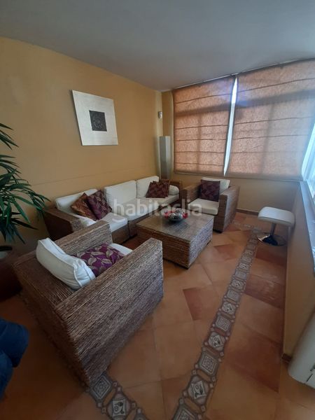 Foto 74bb72ab-54f7-4c53-8dfe-d458905bb058. Casa adossada amb calefacció piscina a Úbeda