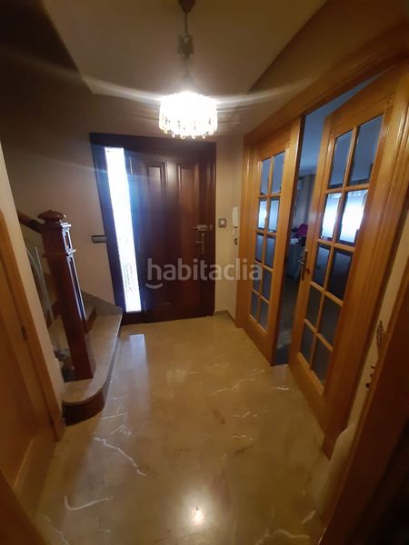 Foto 7834f5a7-77e9-4636-8d66-b2122d97f8e1. Casa adossada amb calefacció piscina a Úbeda