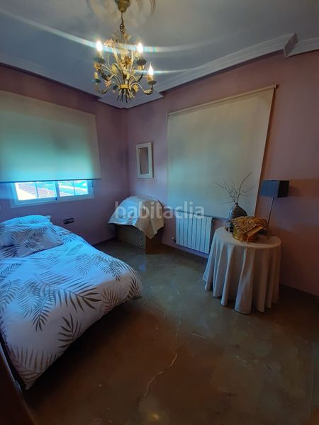 Foto 8feeb764-d917-4693-bf1a-6360bad9dd4e. Casa adossada amb calefacció piscina a Úbeda