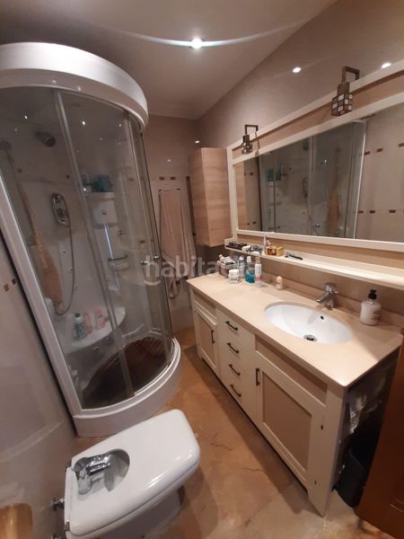 Foto 96d2ea95-dbd5-4378-bb4f-e06da0278e28. Casa adossada amb calefacció piscina a Úbeda