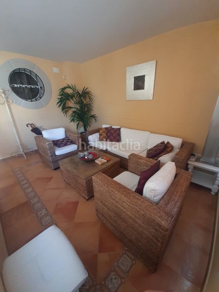 Foto b7016fda-ef8a-4f07-8e6a-c27acc25d213. Casa adossada amb calefacció piscina a Úbeda