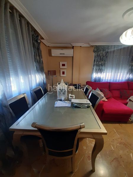 Foto c5d454a6-1a60-4437-81a2-fd8897c607c8. Casa adossada amb calefacció piscina a Úbeda