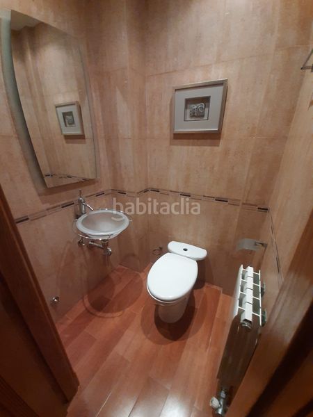 Foto cfd131d7-5af5-4697-9c20-35fa3e2fbbe4. Casa adossada amb calefacció piscina a Úbeda