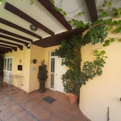 Maison jumelée à Úbeda. Preciosa casa cerca de la avda antonio machado de ubeda