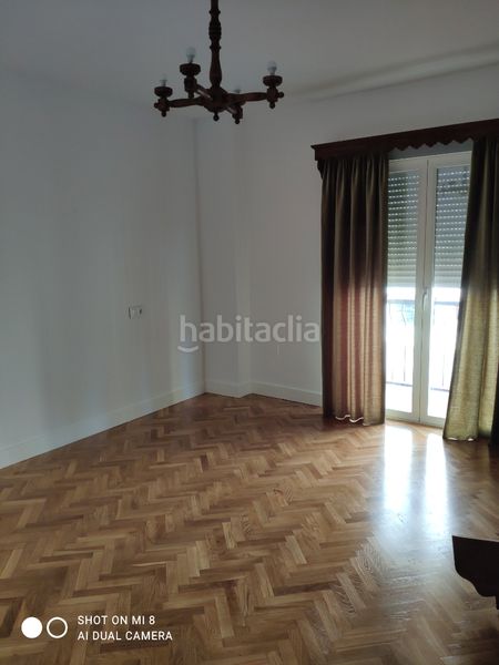 Foto 021a329d-f229-4631-8503-f23843368a7d. Rent flat with heating in Úbeda