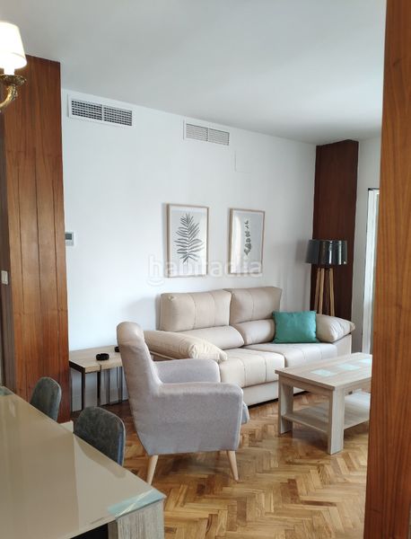 Foto 07bce92b-5ffd-43a9-8403-a0604af028da. Rent flat with heating in Úbeda