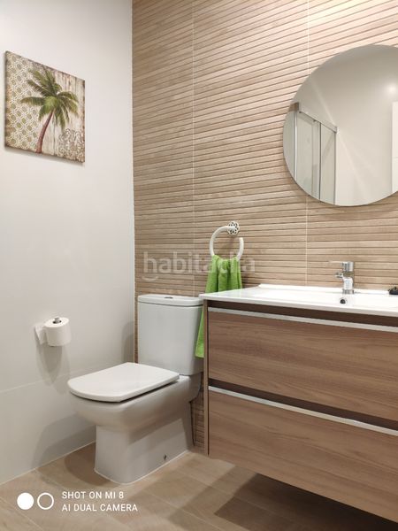 Foto 0b94c3ac-12f6-4c21-8a0b-a0ea48ca6ab3. Rent flat with heating in Úbeda