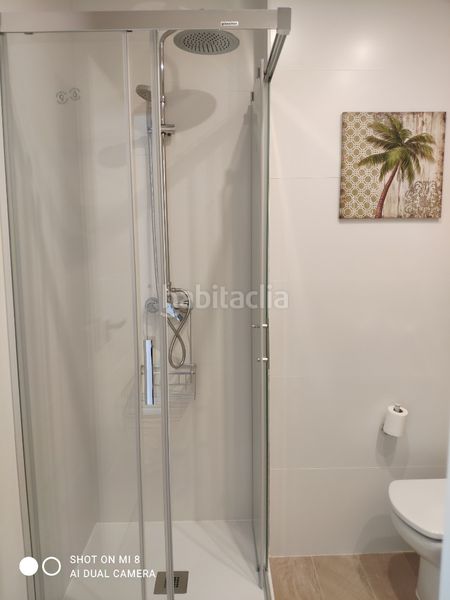 Foto 0db582c1-2c58-4ef3-a169-7d201217217e. Rent flat with heating in Úbeda