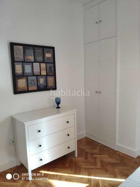 Foto 0f1babaa-ca10-4375-a454-bdd9b691a9be. Rent flat with heating in Úbeda