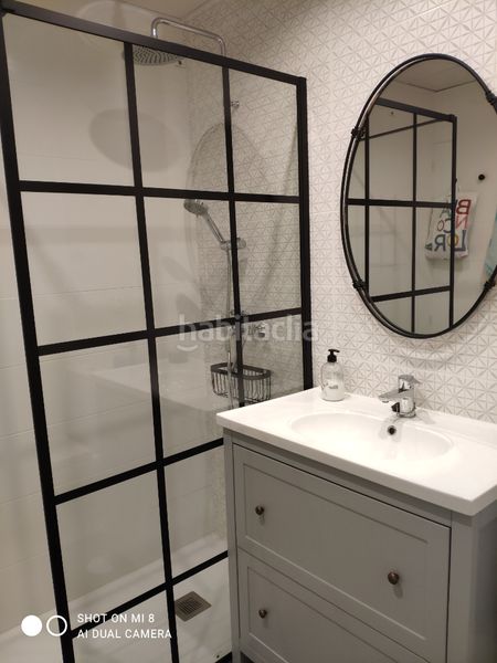 Foto 257fe8f4-86f3-41bf-aa94-28146f560f78. Rent flat with heating in Úbeda