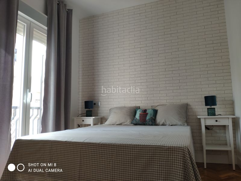 Foto 3d4e4c2b-ccc9-4e27-ae1d-f0986294b01a. Rent flat with heating in Úbeda