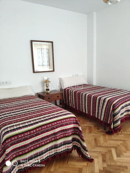 Foto 5c9206fb-e100-446f-99f4-184391f27693. Rent flat with heating in Úbeda