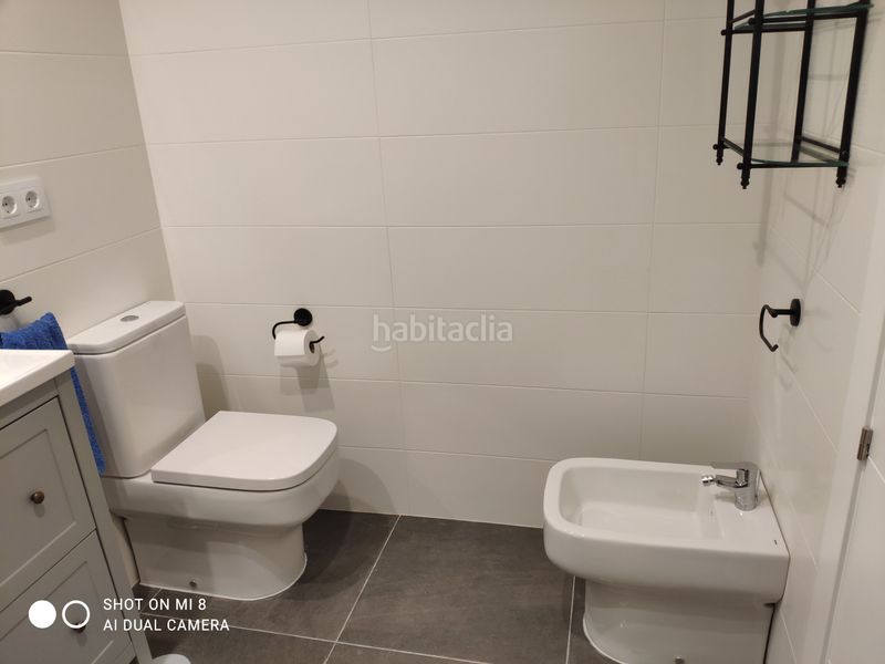 Foto 5d1e221b-6e58-46b7-b77c-76189da5c84a. Rent flat with heating in Úbeda