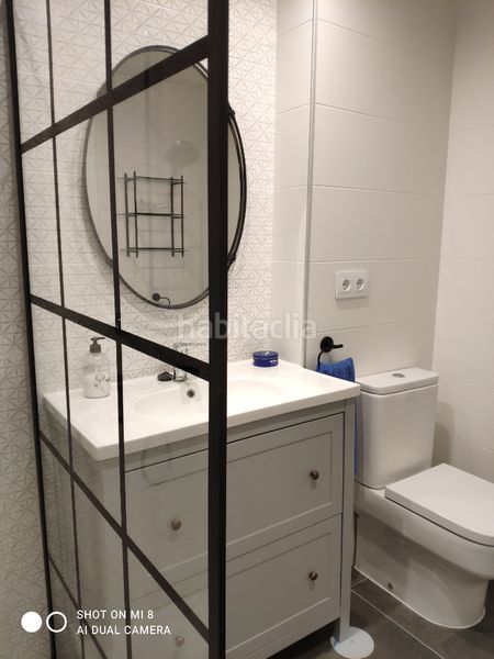 Foto 6011746a-cf53-46ff-9caf-799637e8aad9. Rent flat with heating in Úbeda