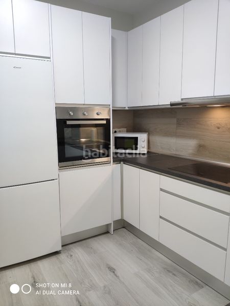 Foto 6f626a34-4ce6-4076-9cbd-064d48004cb8. Rent flat with heating in Úbeda