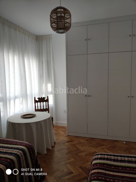 Foto 8cf4a9a3-e2e2-44f3-995c-cc06734b0b2c. Rent flat with heating in Úbeda