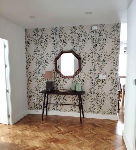 Foto 971d95a2-676e-4e11-880a-6bb0ff2da872. Rent flat with heating in Úbeda