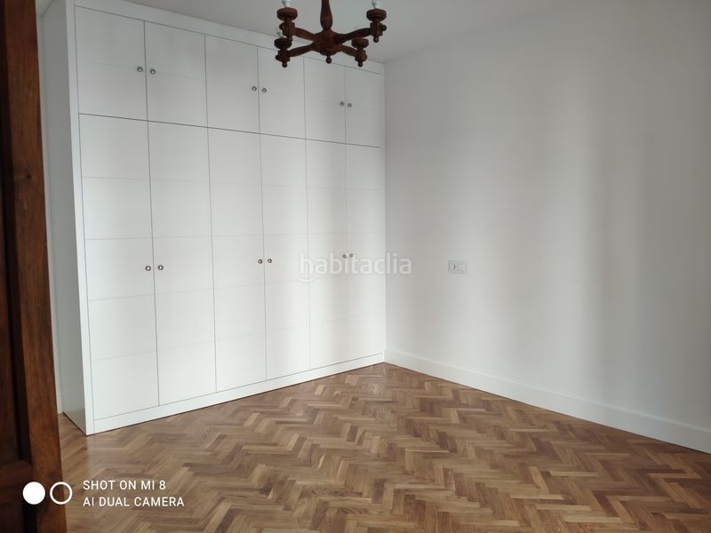 Foto 9ad9d54f-3b37-45fb-bd09-3214f836a8a5. Rent flat with heating in Úbeda