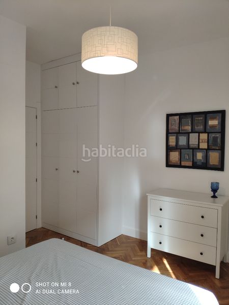 Foto b6d29e18-0a7b-4f66-8317-ef0edb21629b. Rent flat with heating in Úbeda