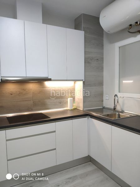 Foto c59b3c2d-37b5-49f2-82a0-fcb36fb07f13. Rent flat with heating in Úbeda