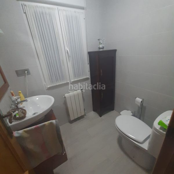 Foto 1299e12e-d161-4641-9b12-94cdcfce55c7. Pis amb calefacció a Úbeda