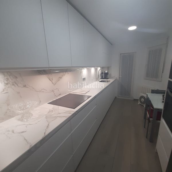 Foto 1f9dea78-ea19-469e-a22d-10ed137047cf. Pis amb calefacció a Úbeda