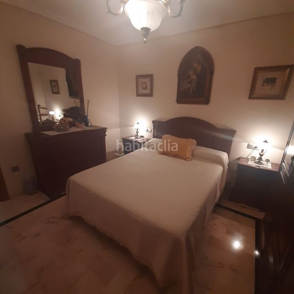 Foto 3810a763-b408-4a57-b225-7df8b3522850. Pis amb calefacció a Úbeda