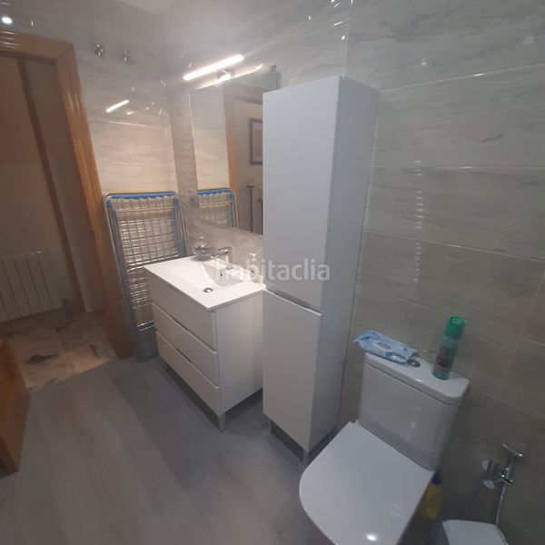 Foto 3cc3bdf9-406f-4bf4-890c-508722fe8f47. Pis amb calefacció a Úbeda