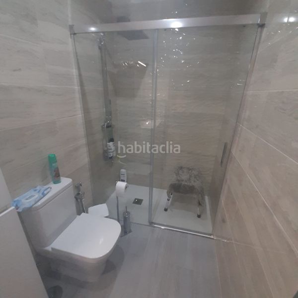 Foto 4e5c2dff-51ac-42fb-b9a4-1375ed2274dc. Pis amb calefacció a Úbeda