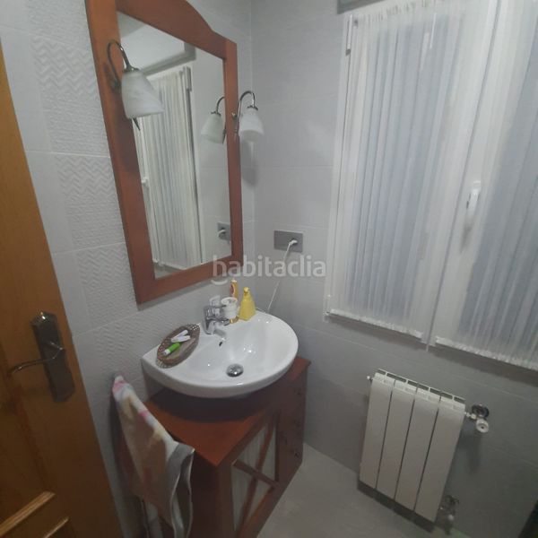 Foto 5602503e-54ce-4465-8eee-f53f2a0c9666. Pis amb calefacció a Úbeda