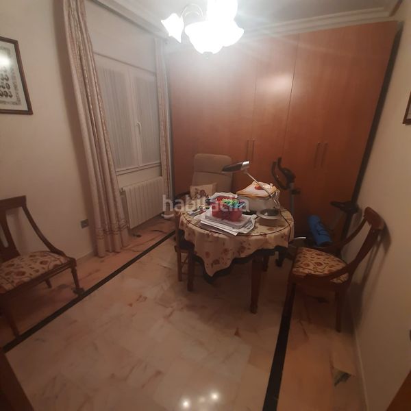 Foto 595b5166-9950-478b-b32f-59aa2507dbd3. Pis amb calefacció a Úbeda