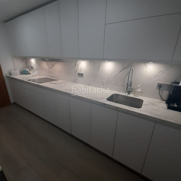 Foto 69d44fd9-5b29-4d53-91c4-4b36e4efdedb. Pis amb calefacció a Úbeda