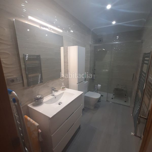 Foto 7f8e4497-ffa5-4ce0-86c6-f09df2fa6a21. Pis amb calefacció a Úbeda