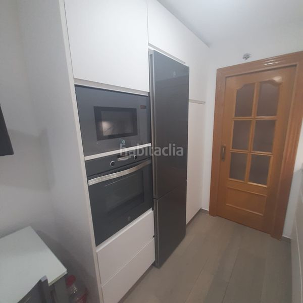 Foto c8bb04c3-8d07-40d6-a3b5-d7ad0857473e. Pis amb calefacció a Úbeda