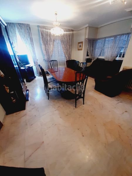 Foto 06b5c905-01f7-4fd0-ba60-f2b3ac8a2925. Flat in Úbeda