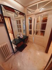 Flat in Úbeda