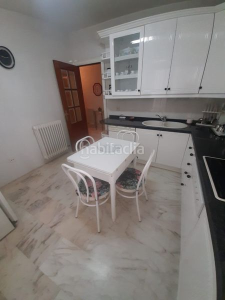 Foto 71a34262-2729-4a96-9243-579dd3d3f930. Flat in Úbeda