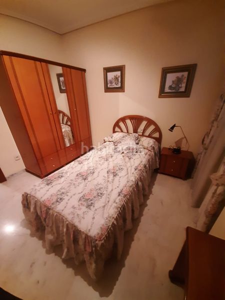 Foto b11c3cbb-f419-4aa3-a888-a378e2b890c2. Flat in Úbeda