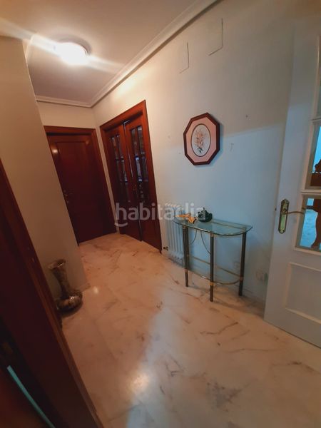 Foto e18a755d-e452-4b4d-8b85-d294583217da. Flat in Úbeda