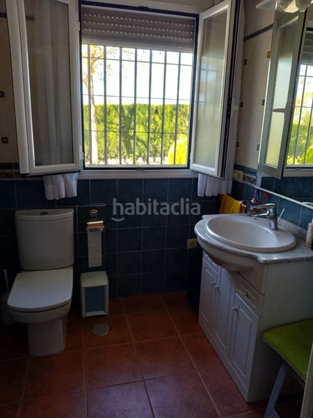 Foto 56590f9e-fb17-470d-b88f-b5c8c7461bce. Xalet amb xemeneia piscina a Úbeda