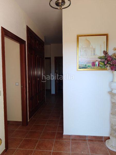 Foto dd0d23b7-932c-40ff-972b-7bd8df460241. Xalet amb xemeneia piscina a Úbeda