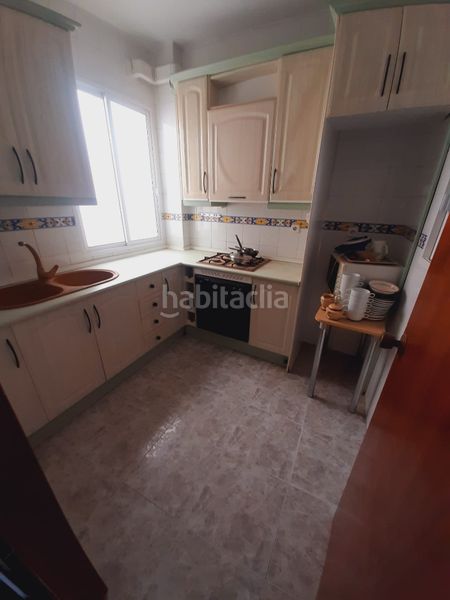 Foto 75f7182c-202d-4861-a3b8-3902d12f8a84. Flat in Úbeda