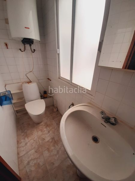 Foto e29dab83-b347-42d0-bcf6-26cf2eb34230. Flat in Úbeda