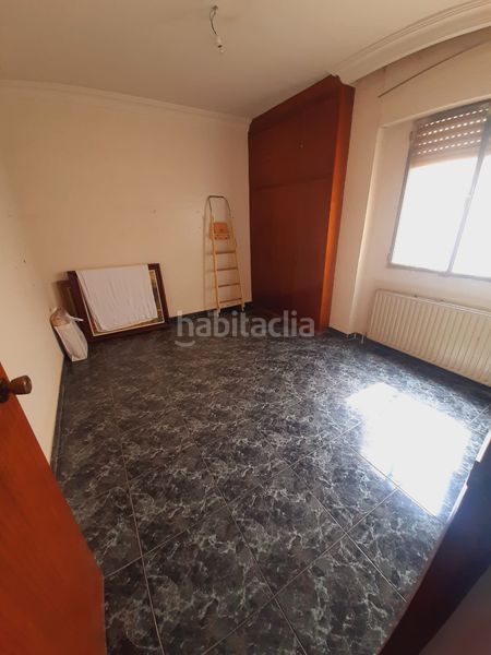 Foto f3cfbaaa-ad6c-458d-b465-c1e73e380019. Flat in Úbeda