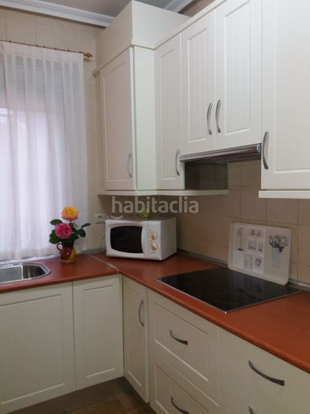 Foto 39160af5-c6d8-47b0-b8a8-ac1490745759. Xalet amb xemeneia piscina a Torreperogil