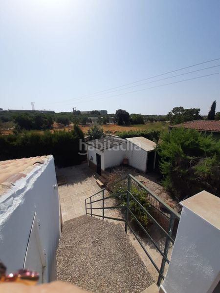 Foto 734f2dae-eb79-42e7-b6de-7433b8b81be5. Xalet amb xemeneia piscina a Torreperogil