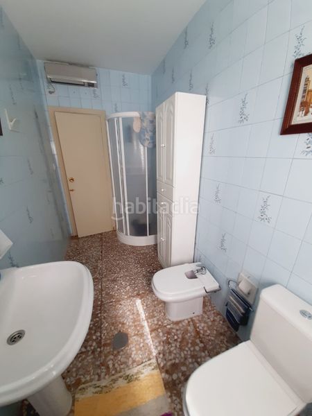 Foto 75b4fe8f-fff0-46e9-99e4-6dba3152a7d4. Xalet amb xemeneia piscina a Torreperogil