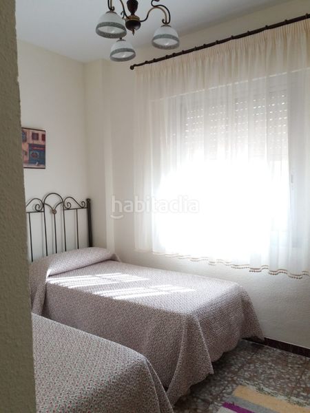 Foto 84124324-3018-44d3-bb39-5bd13891b905. Xalet amb xemeneia piscina a Torreperogil