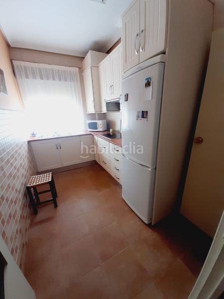 Foto 8a70ddab-57be-4a9c-8f0d-5a866c260a02. Xalet amb xemeneia piscina a Torreperogil